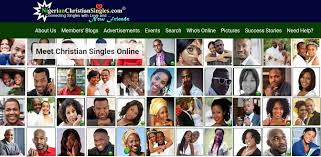 Our dating site nigeria community aim is getting nigerian singles residing in nigeria and abroad meet other singles who share similar interest or singles who seems to be their perfect match in nigeria. Top 12 Best Online Dating Sites In Nigeria Contacts And Phone Numbers