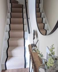 20 modern stair runners to renew your home