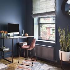 You can adapt your bed to regardless of how small your hard drive is, it still takes up precious desk or shelf space by just step 3: 21 Desk Ideas Perfect For Small Spaces