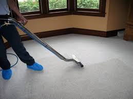 carpet cleaning dallas tx steam pro