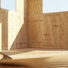 Check spelling or type a new query. Tunas Subur Plywood Company