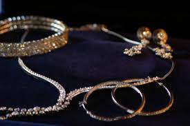 free jewelry stock photos stockvault net