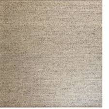mos rugs park lane hand woven new