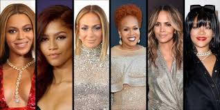 Maroon represents the shade of burgundy with the hint of chestnut red color; 19 Hair Color Ideas For Dark Skin Hair Colors For Black Women
