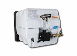 Wide selection of accessories & replacement parts with the experts at etrailer.com. 10 Gallon Atwood Water Heater Asm Ge16ext Sp Rv Parts Nation