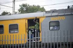 Image result for How Much Does Transport Cost In South Africa