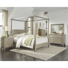 Experience luxurious comfort, whether calling it a night, catching a quick nap or just lounging about. Canopy Bedroom Sets Coleman Furniture