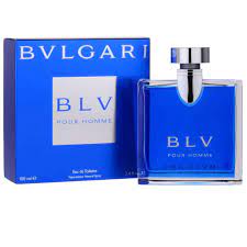 Bvlgari's luxurious blv collection is a range of alluring and exotic fragrances for men and women, crafted to bvlgari's highest standards. Bvlgari Blv 100ml Perfume Philippines