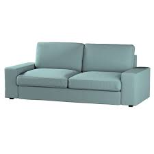 bezug für kivik 3 sitzer sofa