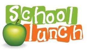 Collinwood Middle School: Lunch Program
