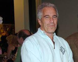Jeffrey Epstein victims fund paid out ...