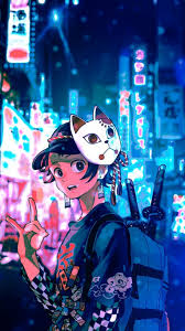 dope anime wallpapers top 34 best