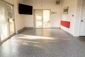 spartek garage floor coating epoxy