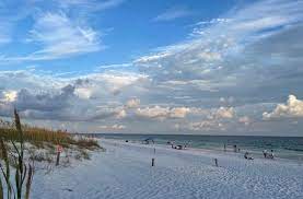 things to do in destin florida