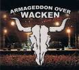 Armageddon Over Wacken 2003