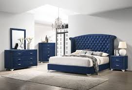 new barzini bedoom set genesis furniture