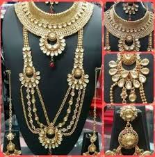 imitation jewelry in erode tamil nadu