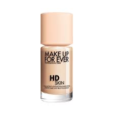 hd skin foundation 1n10 y235 30ml