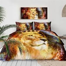 king bedding sets comforter sets