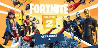Let me tell you, there is no better website for the fortnite hackers generator. Update Hack Free Generator 2020 V Bucks 2020 Free V Bucks For Fortnite New Trick To Hack