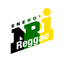 energy reggae radio listen live