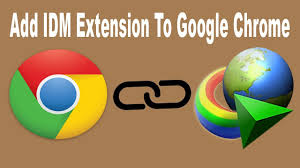 Sometimes idm fails to add or install its required extension called idm integration module in google chrome web browser. How To Add Idm Internet Download Manager Extension To Google Chrome Browser Youtube