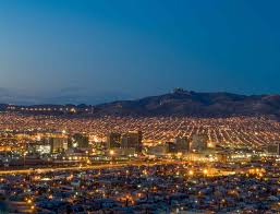 the top 11 things to do in el paso