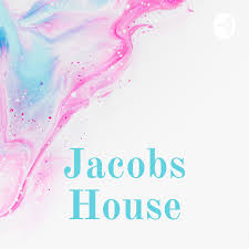 Jacobs House