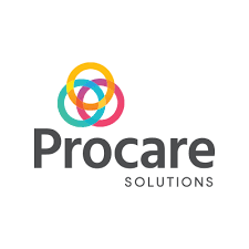 · where can i download procare apk file? Procare Solutions Procaresoftware Twitter