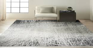 oriental rugs houston