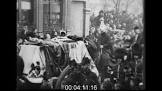 News Series from UK Queen Victoria's Funeral [Number 2] Movie