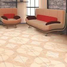 best floor and wall tiles collection