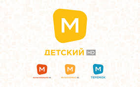 Megogo — це медіасервіс для перегляду телебачення, кіно, спортивних трансляцій, прослуховування аудіо.головний офіс компанії розташований у києві, україна.у липні 2021 сервіс мав 20 тис. Megogo Str 2