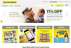 Taking the dg customer first survey, there is a requirement of the dollar general receipt with individual dgcustomerfirst.com survey code. Dgcustomerfirst Com Dollar General Survey