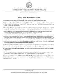 As i said before, the qualifications, training, exams, and applications are different from state to state. Fillable Notary Public Credit Card Transaction Form Secretary Of State Index Department Printable Pdf Download