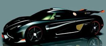 Image result for agera logo