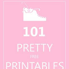 Printable Gift Bag Templates Cute Bags With Handles Pearltrees