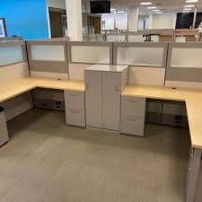 renew office furniture