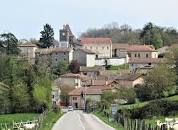 Artas — Wikipédia