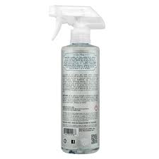nonsense concentrated cleaner 16oz