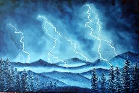 Î‘Ï€Î¿Ï„Î­Î»ÎµÏƒÎ¼Î± ÎµÎ¹ÎºÏŒÎ½Î±Ï‚ Î³Î¹Î± lightning painting