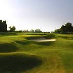 Kingsdown Golf Club (Corsham) - All You Need to Know BEFORE You Go