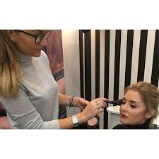 hd brows boutique notting hill meet the