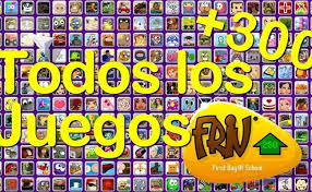 Play friv 1 games online! Friv Juegos 2017