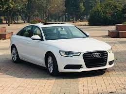 Maybe you would like to learn more about one of these? Audi A6 Rent Delhi Audi Rent Delhi