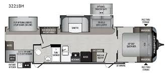 Maybe you would like to learn more about one of these? New 2020 Keystone Rv Passport 3321bh Gt Series Travel Trailer At Lifestyle Rvs Grain Valley Mo 19104 Bunkhouse Travel Trailer Travel Trailer Bunk House