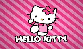 The great collection of free hello kitty wallpaper desktop for desktop, laptop and mobiles. Hello Kitty Hd Wallpaper Amazon De Apps Spiele
