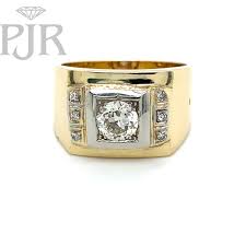 estate jewelry 001 950 00195 14ky