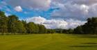 Lee Park Golf Club | Lancashire | English Golf Courses
