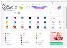 The offline installer makes it more easy to download and install uc browser on windows 10 pc. Download Uc Browser 2021 For Windows 10 8 7 Browser 2021